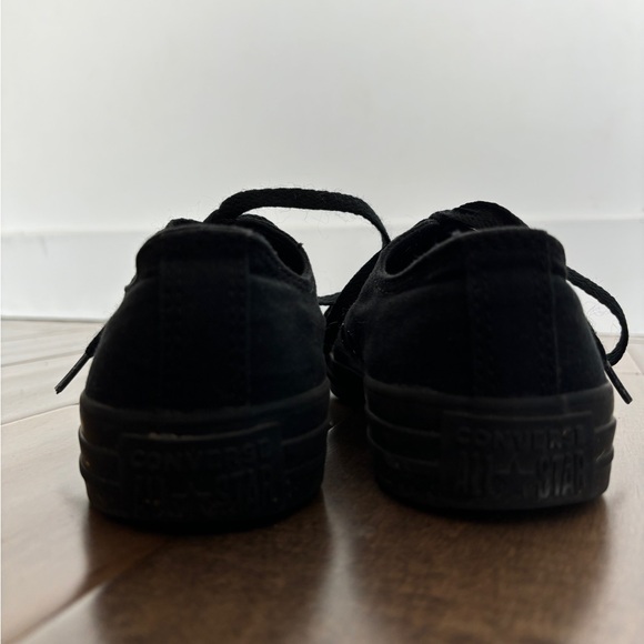 Converse - Picture 5 of 6